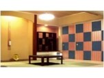 株式会社トーヨーテクノ