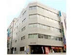 株式会社トーヨーテクノ