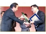 株式会社トーヨーテクノ