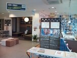 株式会社オカケン