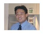 ユニット工販株式会社（リフォーム・ワークス）