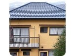 藤本窯業株式会社