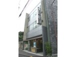 株式会社影近メンテ(リフォーム事業部　クリーンピア）