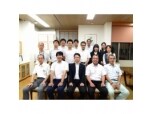株式会社影近メンテ(リフォーム事業部　クリーンピア）