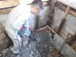 株式会社ホクエイシステム