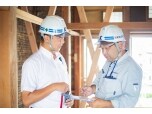 共和建設株式会社（リフォームの共和）