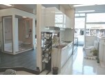 ハヤシ住宅株式会社