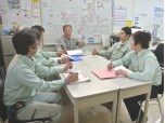 ハヤシ住宅株式会社