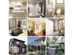 株式会社頸城建工(住まいのリフォーム専門店アクト)