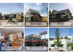 株式会社頸城建工(住まいのリフォーム専門店アクト)