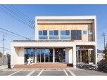 株式会社　番場建築