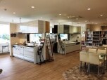 株式会社井上地所（住まいる工房ｉ）