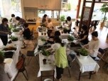株式会社井上地所（住まいる工房ｉ）