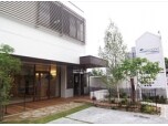 株式会社イワキ（LIXILリフォームショップ）