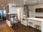 株式会社イワキ（LIXILリフォームショップ）