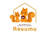 株式会社　油久