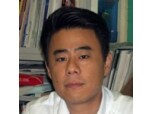株式会社江田建設