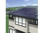 安房住宅株式会社（リフォーム相談館）