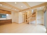 リフォームスタイル株式会社