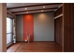 リフォームスタイル株式会社