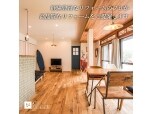 株式会社アルフレッシュ