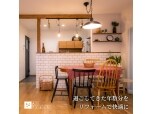 株式会社アルフレッシュ