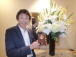 株式会社 金吾設備（リフォームスタジオきんご）