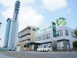 株式会社ハウスメンテ静岡