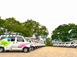 株式会社ハウスメンテ静岡