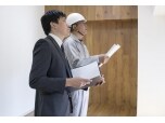 静岡鉄道株式会社