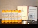 株式会社ケンテック（ライファ自由が丘）