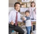 アクトホーム株式会社