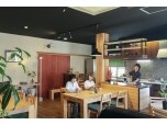 アクトホーム株式会社