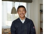 東邦建工株式会社