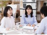 株式会社アクアプラス（アクアE-スタジオ）