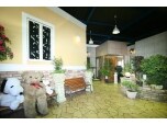 株式会社リホーム熊本