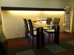 株式会社リホーム熊本
