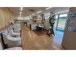 有限会社リビング亀沢