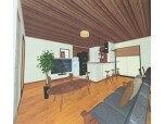 有限会社西谷工業