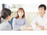 株式会社アベシステム