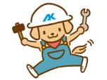 株式会社アベシステム