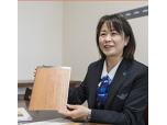 株式会社サイトーホーム