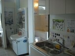 株式会社イサミヤ