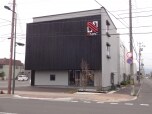 株式会社イー・ナック