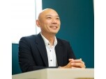 株式会社桃栗柿屋