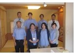 アイズリフォーム株式会社