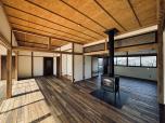 リフォームワン株式会社