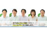 株式会社田村ビルズ