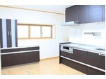 株式会社環財（Home's）