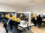 株式会社創拓